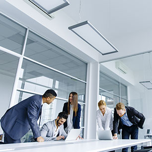 team ed expertise team ed expertise