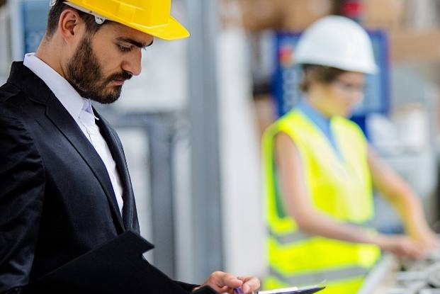 INSPECTIONS AND AUDITS TEC Eurolab