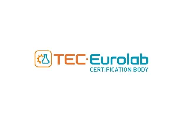 ORGANISMO DI CERTIFICAZIONE prove di cessione