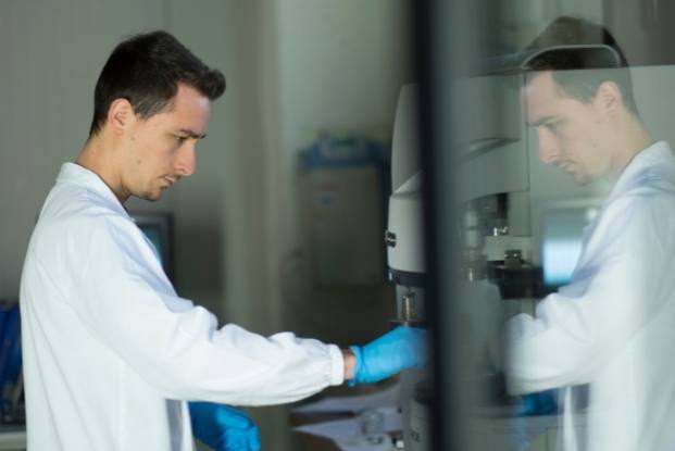 PROVE LABORATORIO prove di cessione
