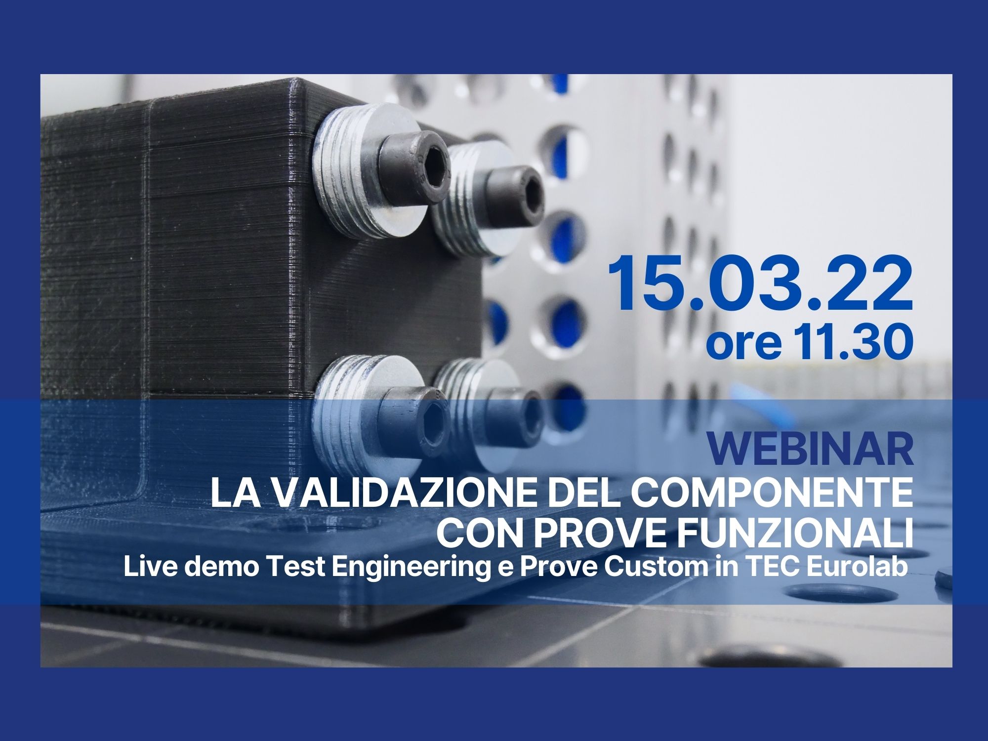 WEBINAR
