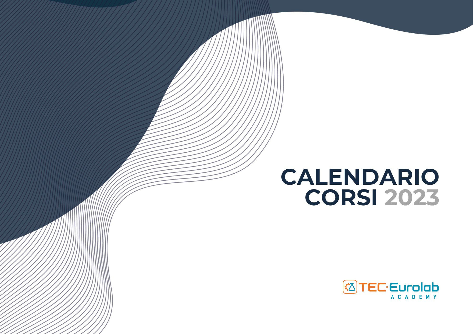 STAMPA NEW ACA - CALENDARIO CORSI 2023