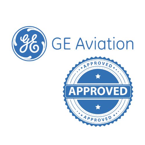 ge