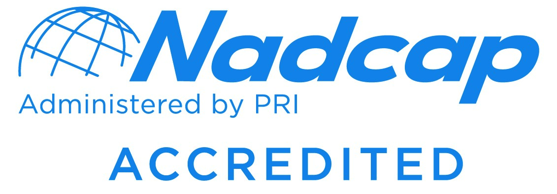 nadcap_logo-1
