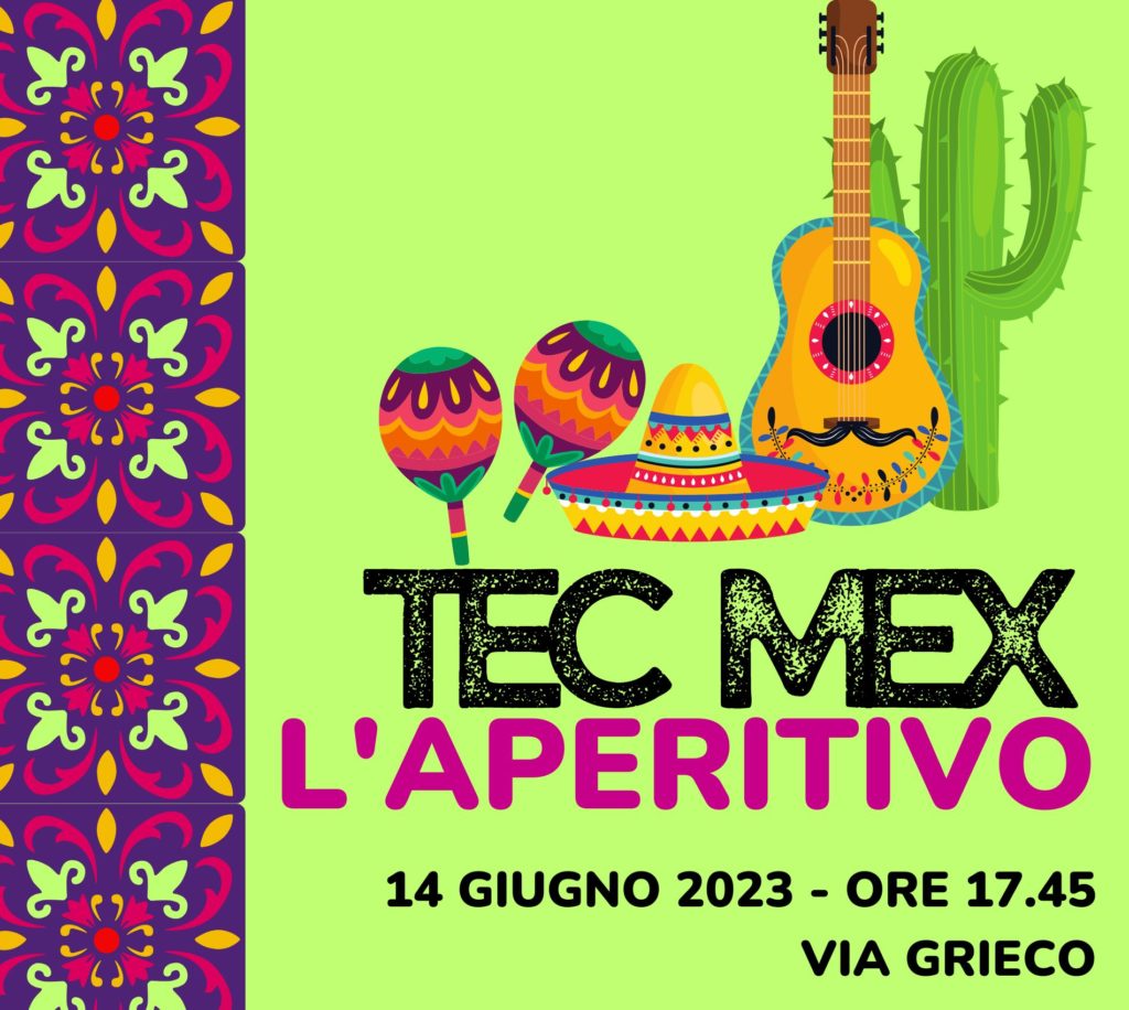 TEC - MEX_OK