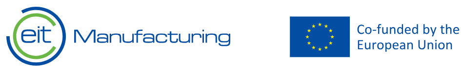logo eit e ue