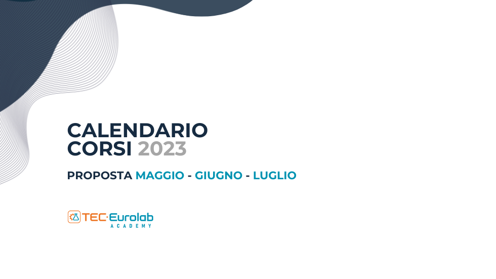 calendario corsi ma-giu-lu