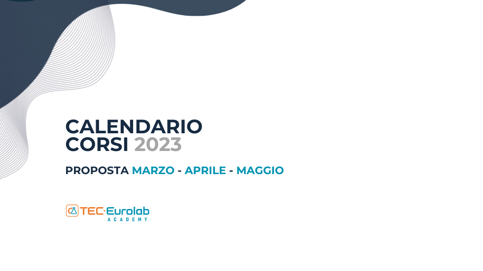 calendario corsi mar-apr-mag
