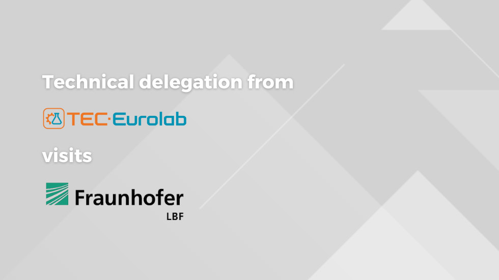 fraunhofer_visit