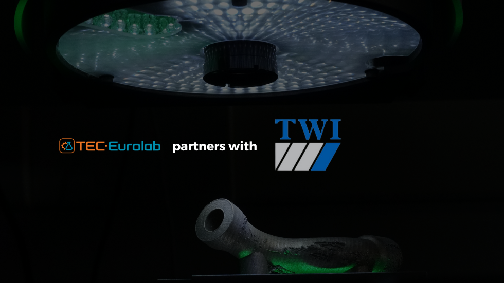 partnership_twi