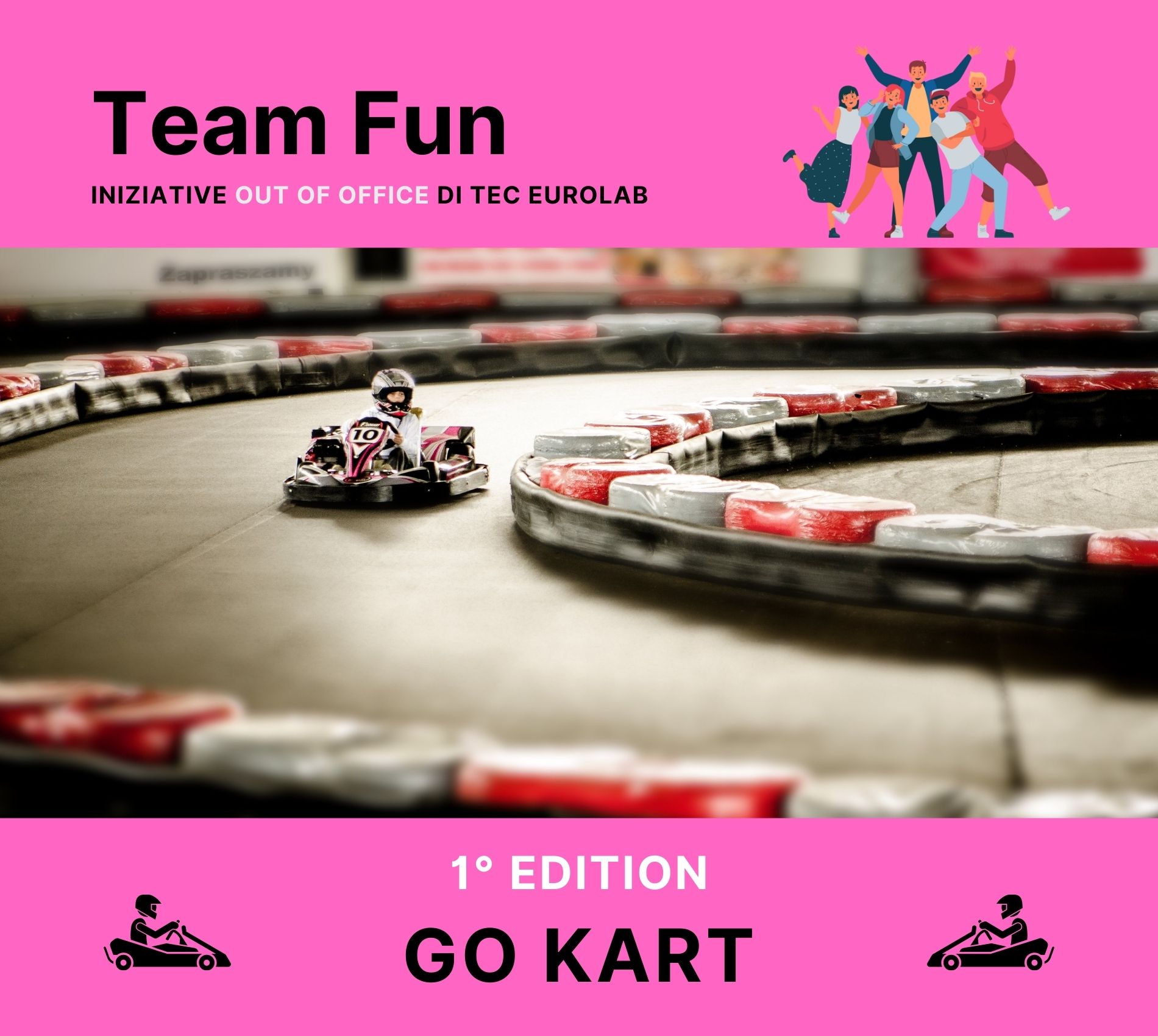 team_fun