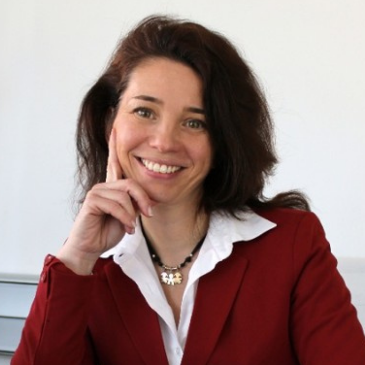 Scarica le slide di Valeria Tirelli
