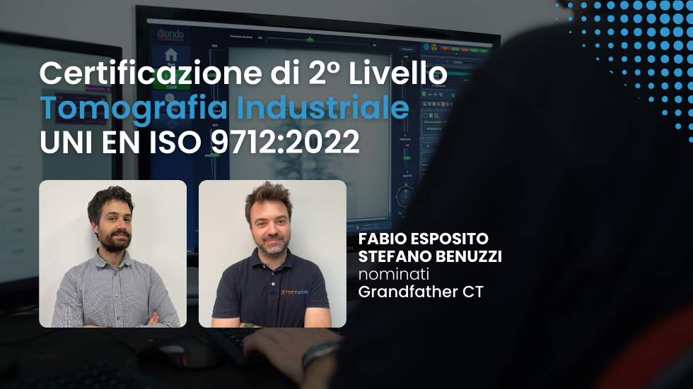 nomina a grandfather news