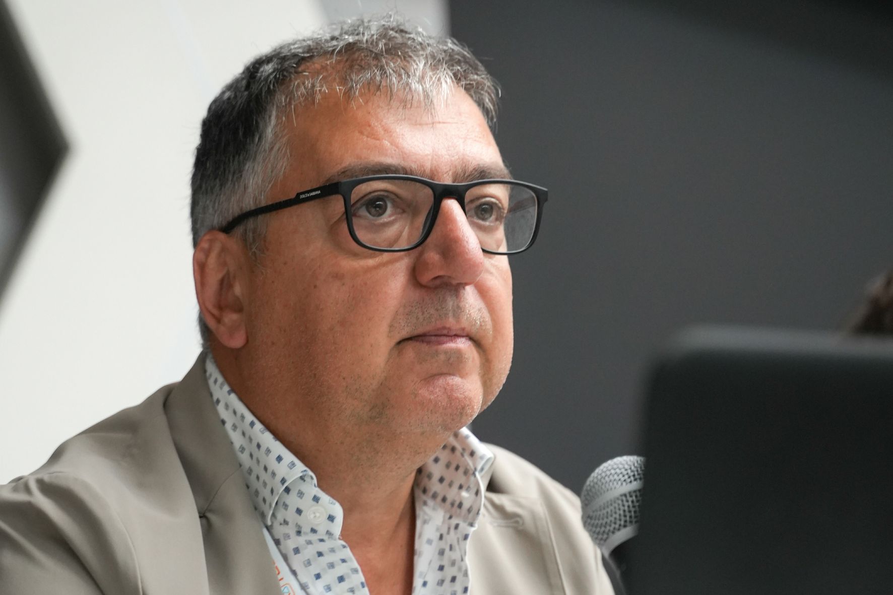 Scarica le slide di Maria Grazia