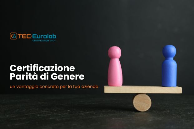 parità_genere