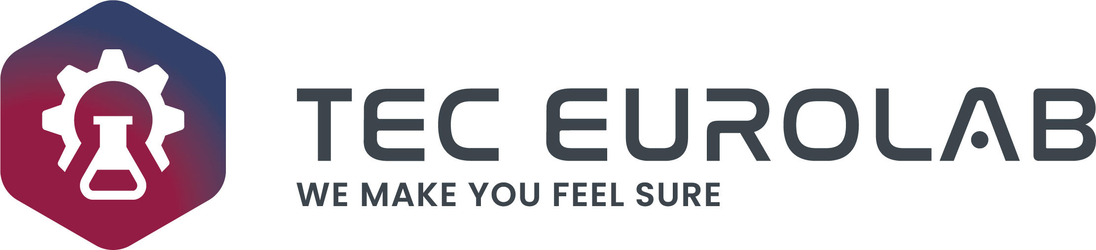 TEC Eurolab