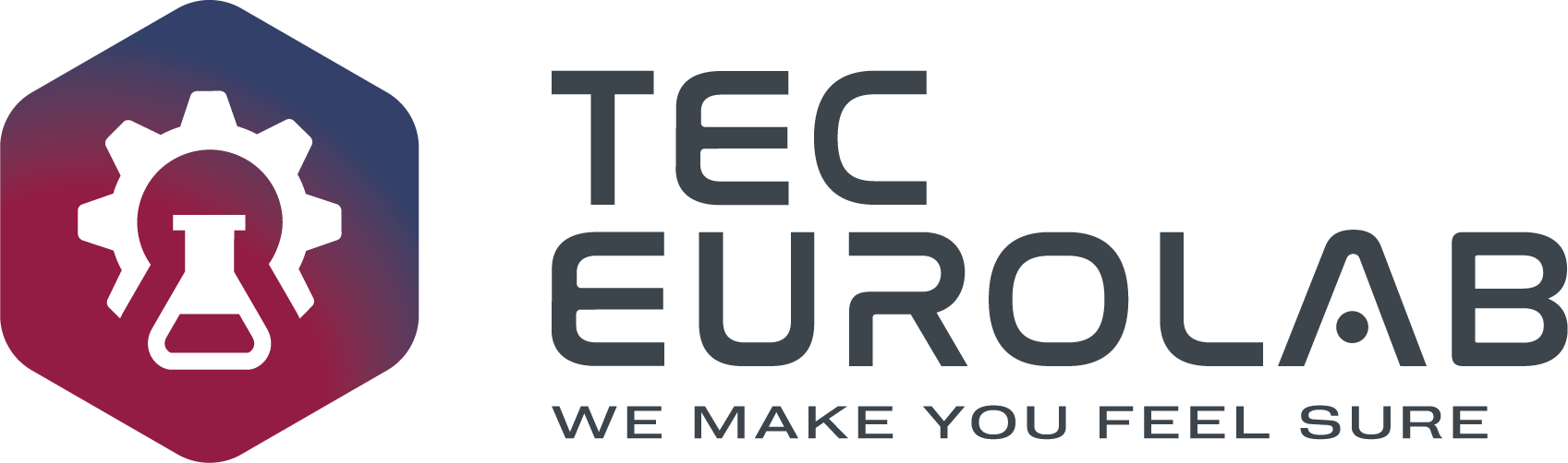 Tec Eurolab