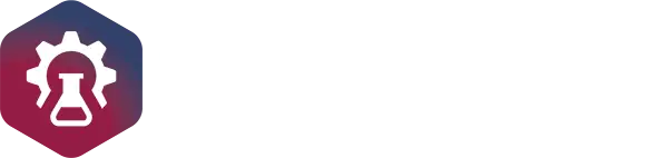 teceurolab logo