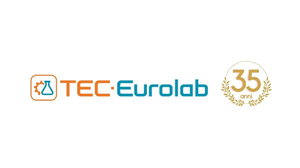 tec eurolab 35